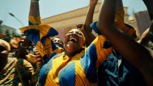 Meji Alabi