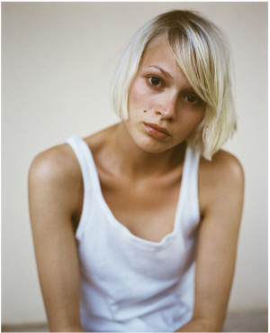 Heiko Richard